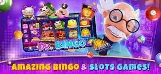 dogelexus login platform interface showing sportsbook, live casino, and slots categories